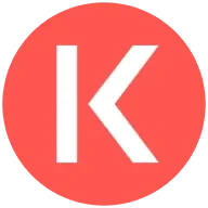 Ouyi移动端下载链接